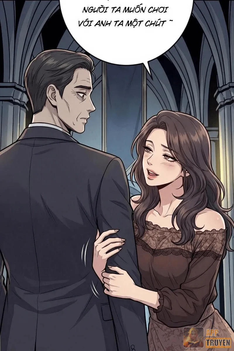 image 24