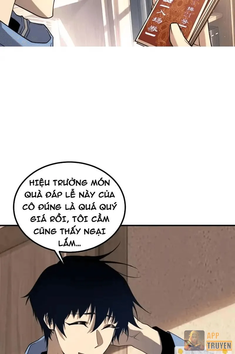 image 31