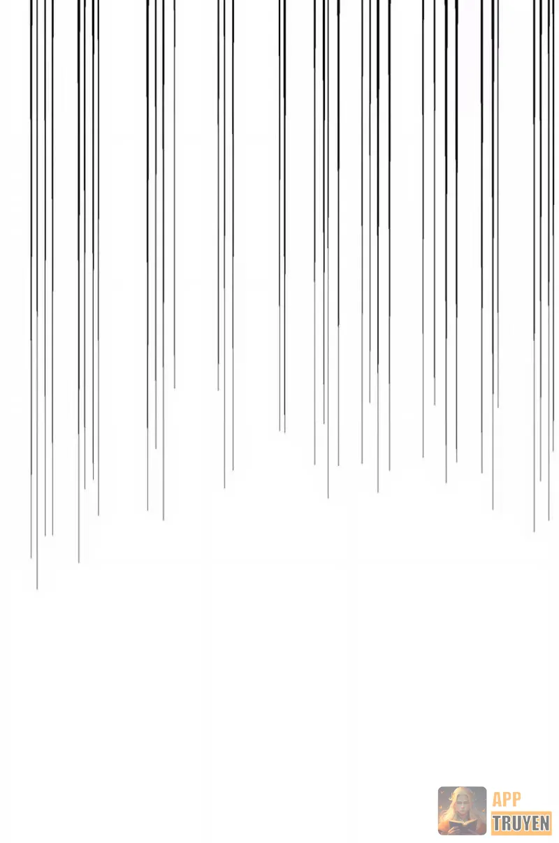 image 35