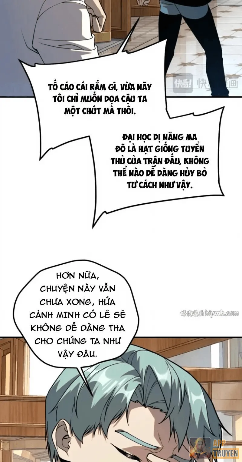 image 49
