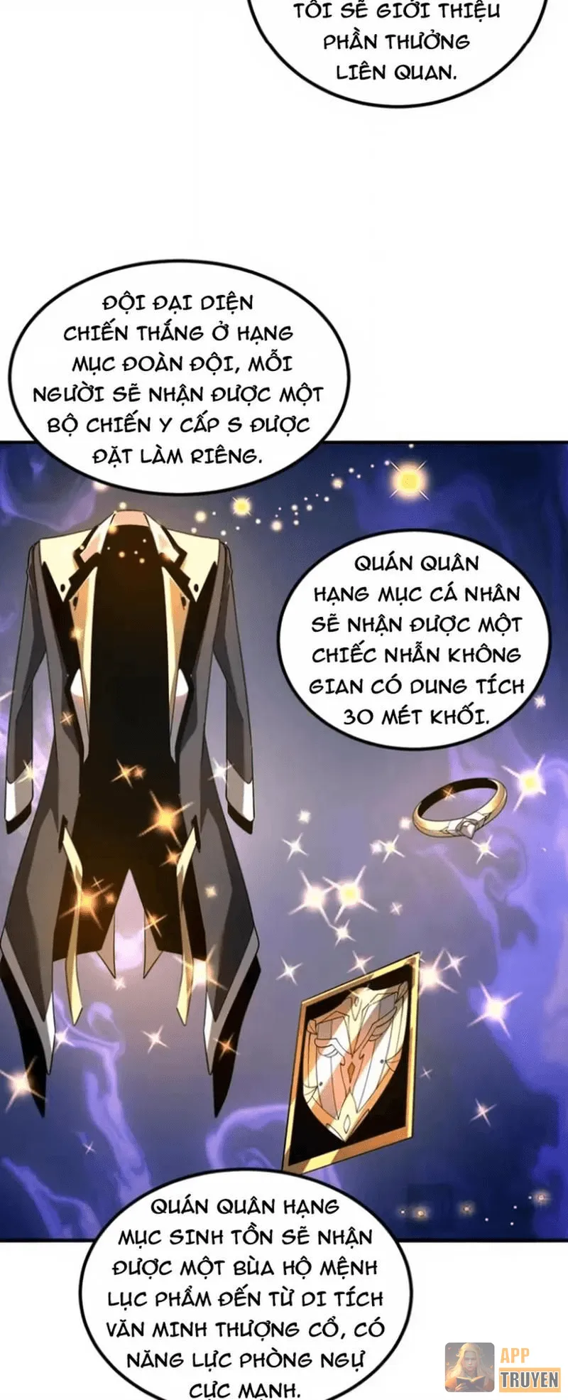 image 38