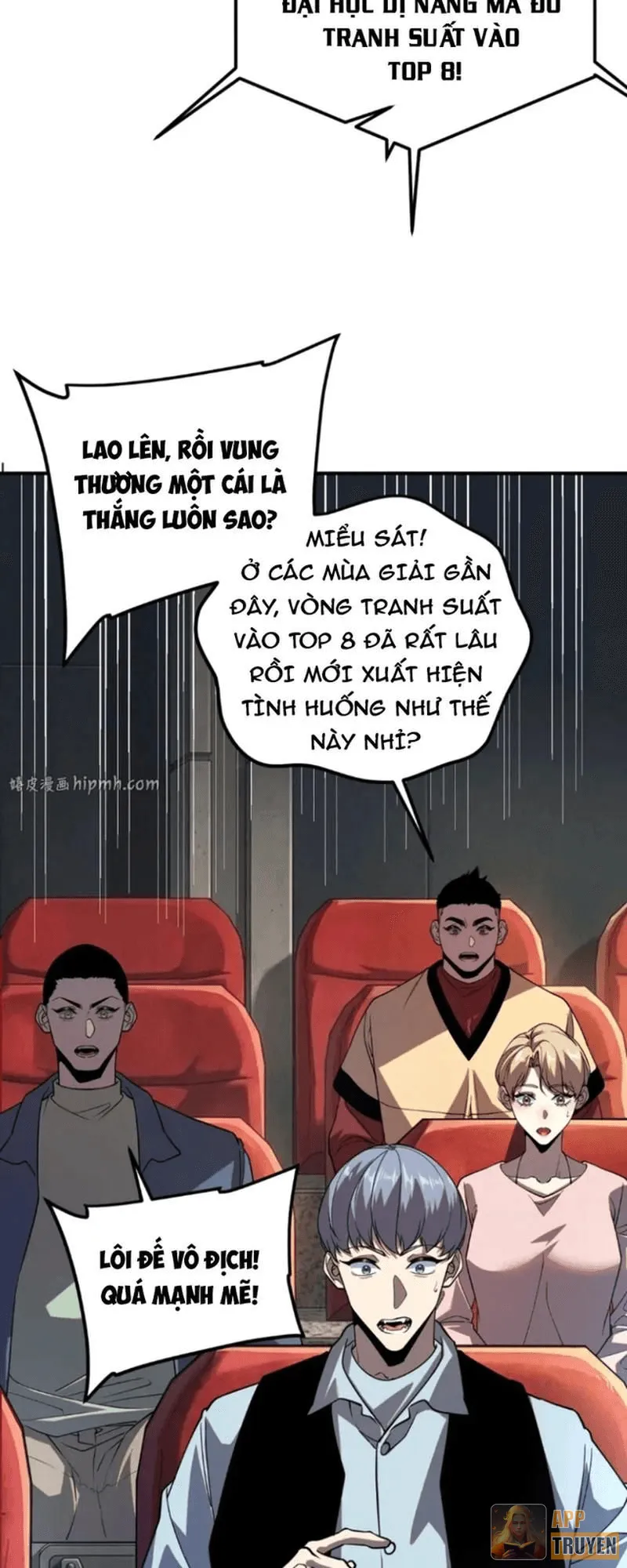 image 37