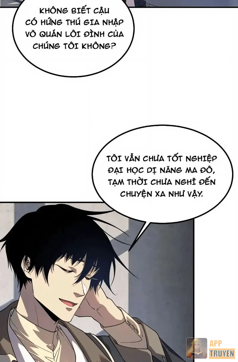 image 39