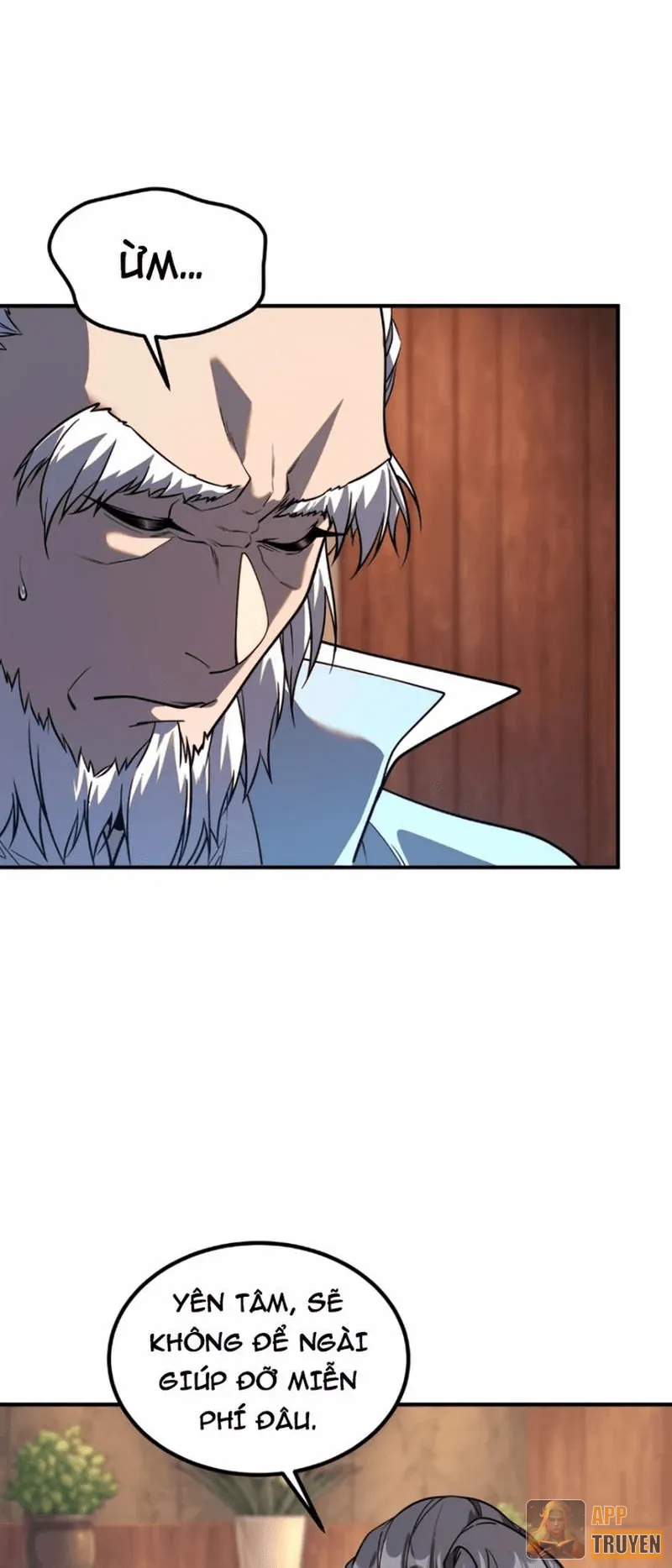 image 55