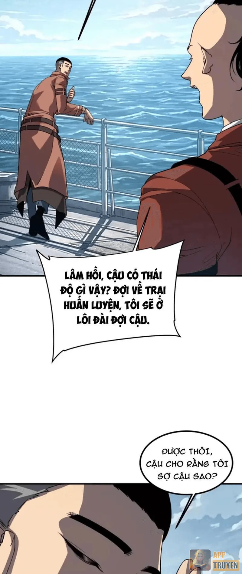 image 37