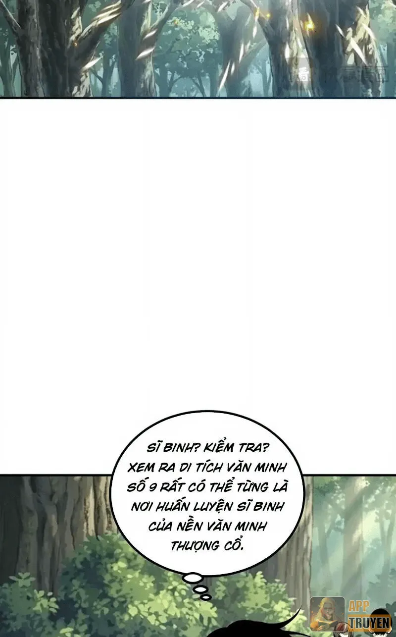 image 34
