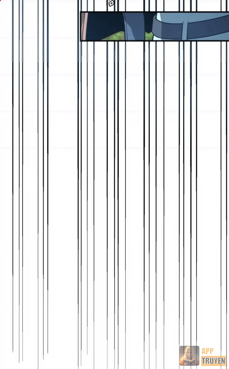 image 40