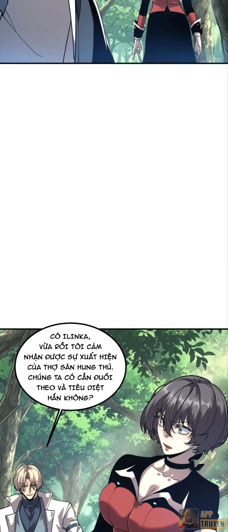 image 47