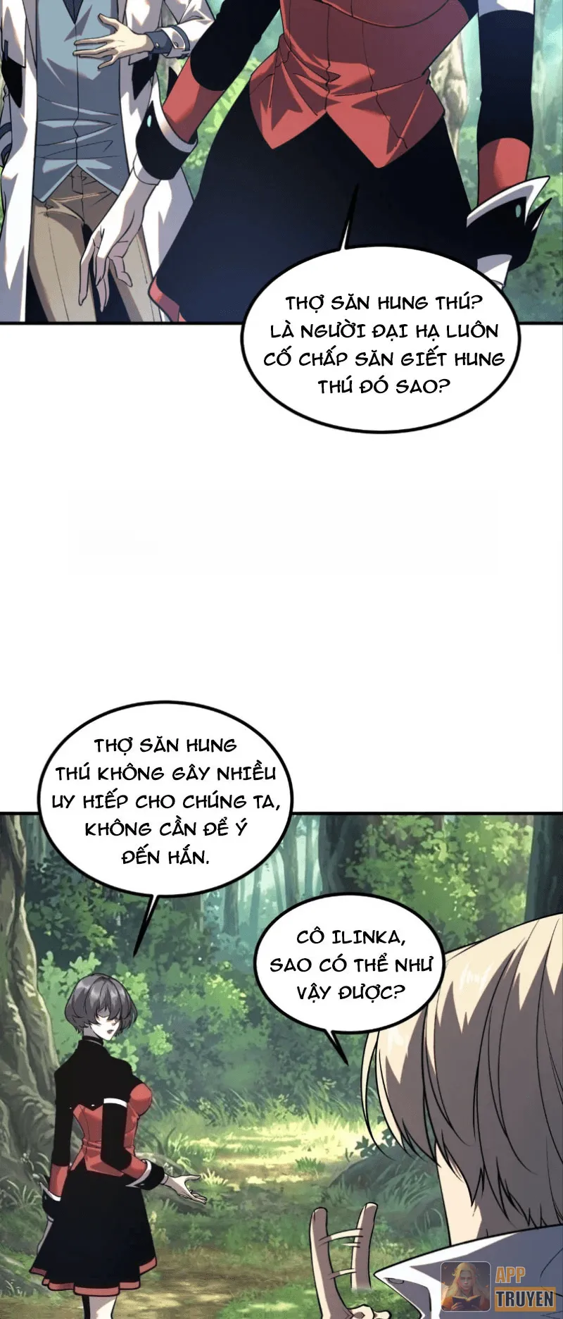 image 48