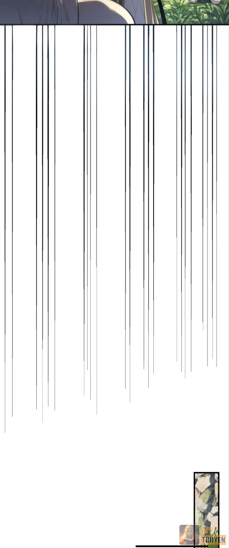 image 26