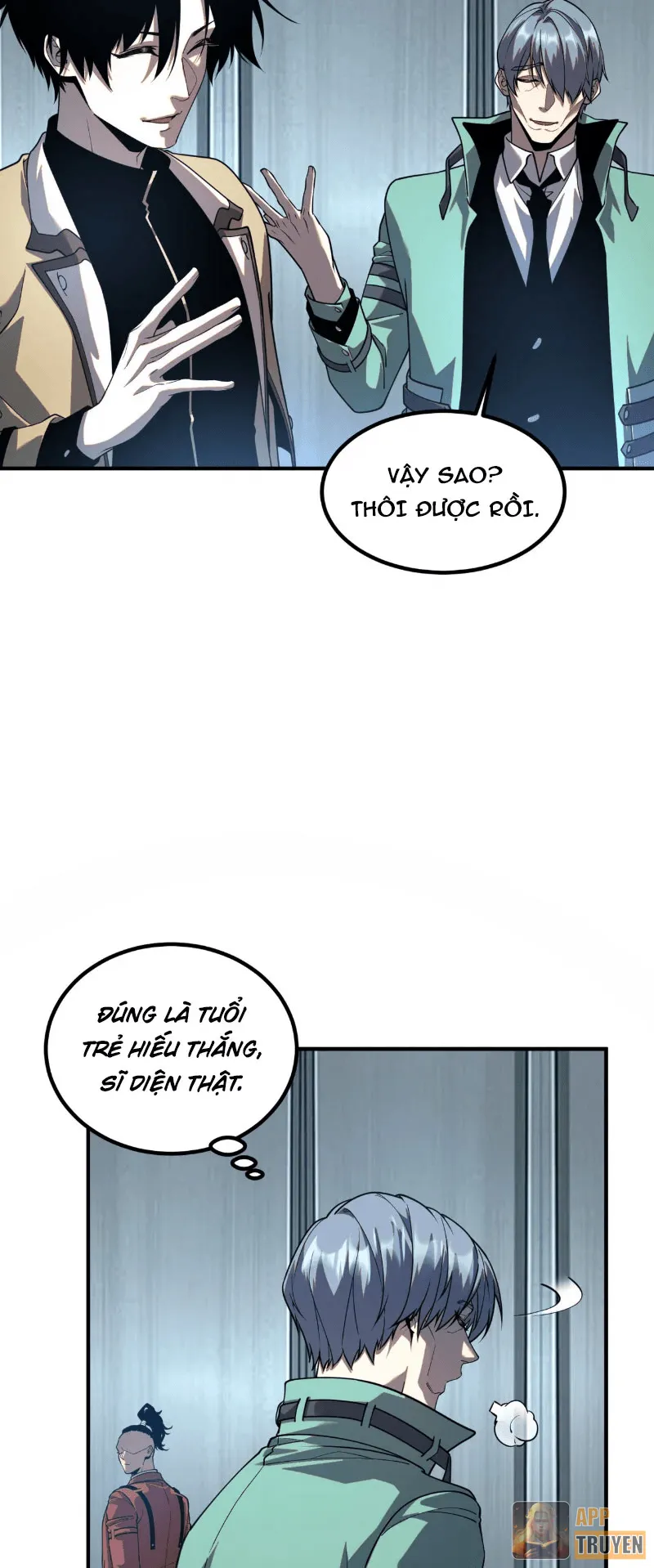 image 47