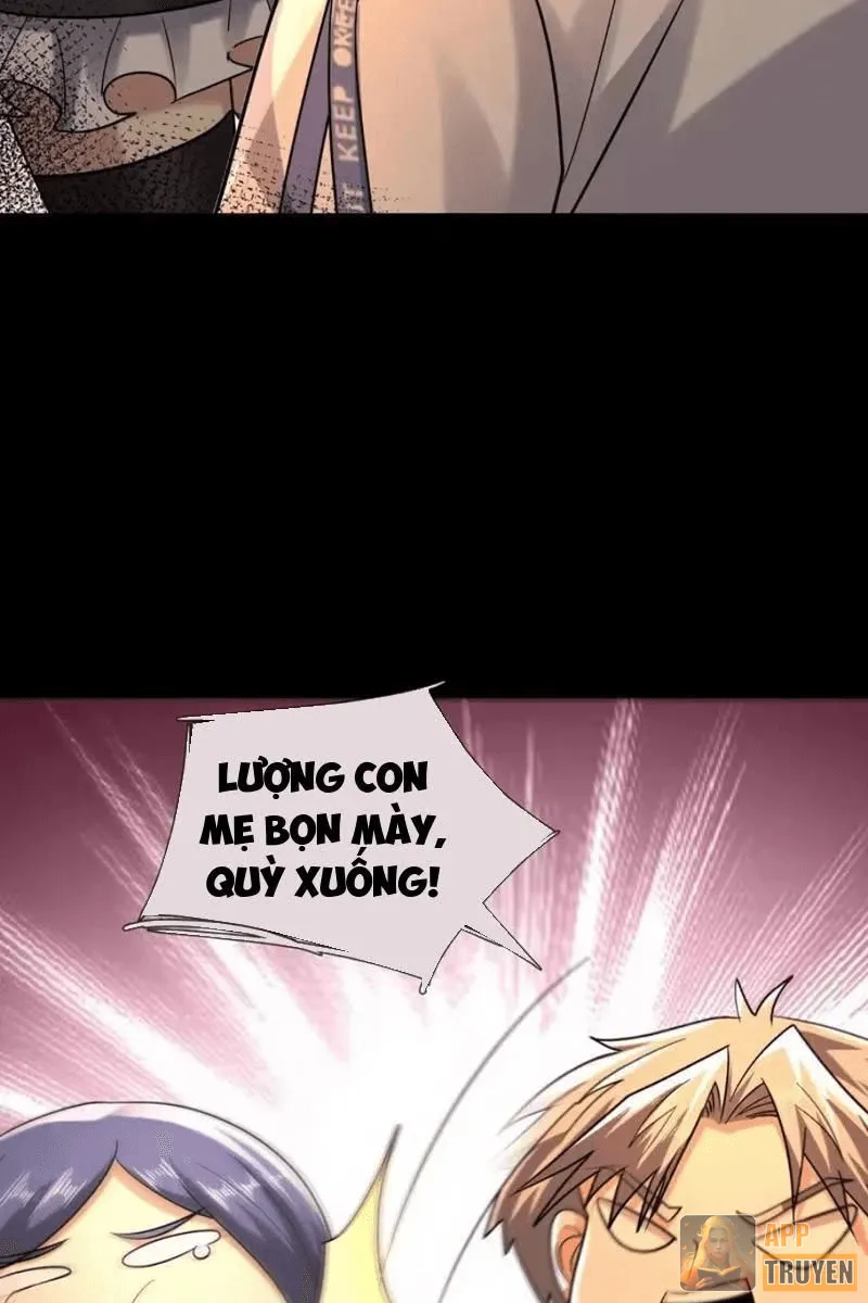 image 57