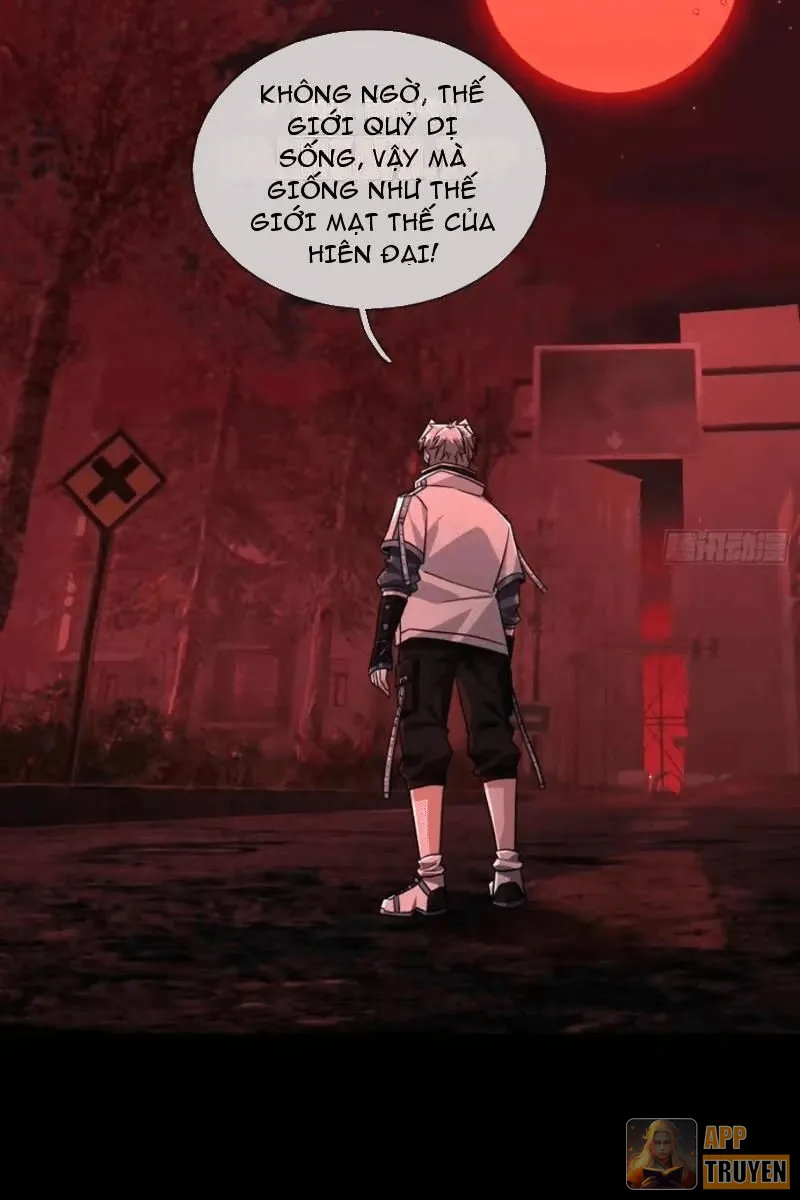 image 37