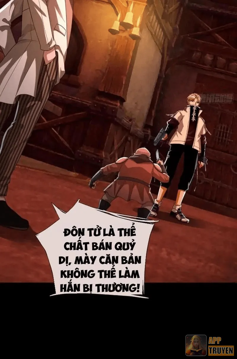 image 32