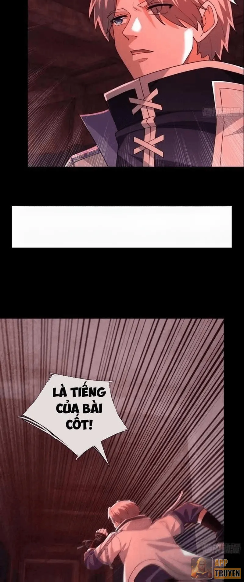 Toàn Cầu Kinh Dị: Ta Mở Ra Thương Thành Tự Do Hack Chapter 70 - 38