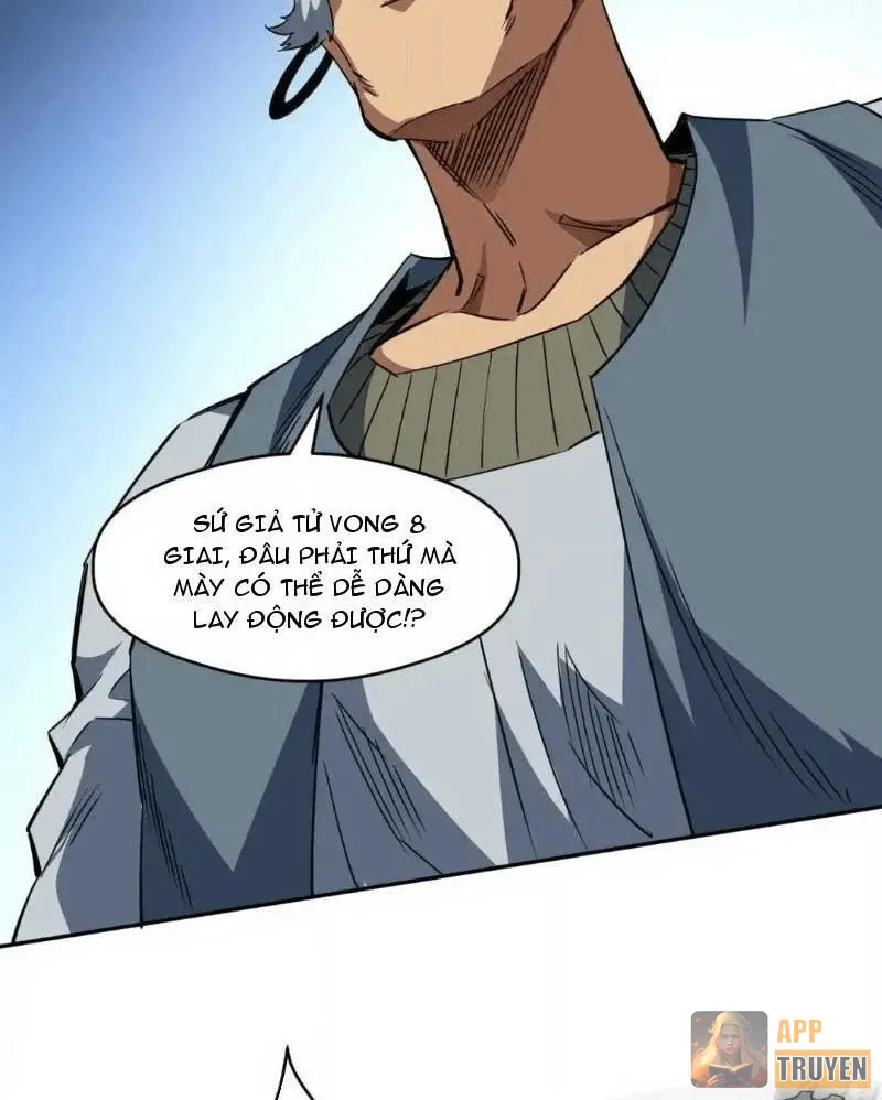 image 37
