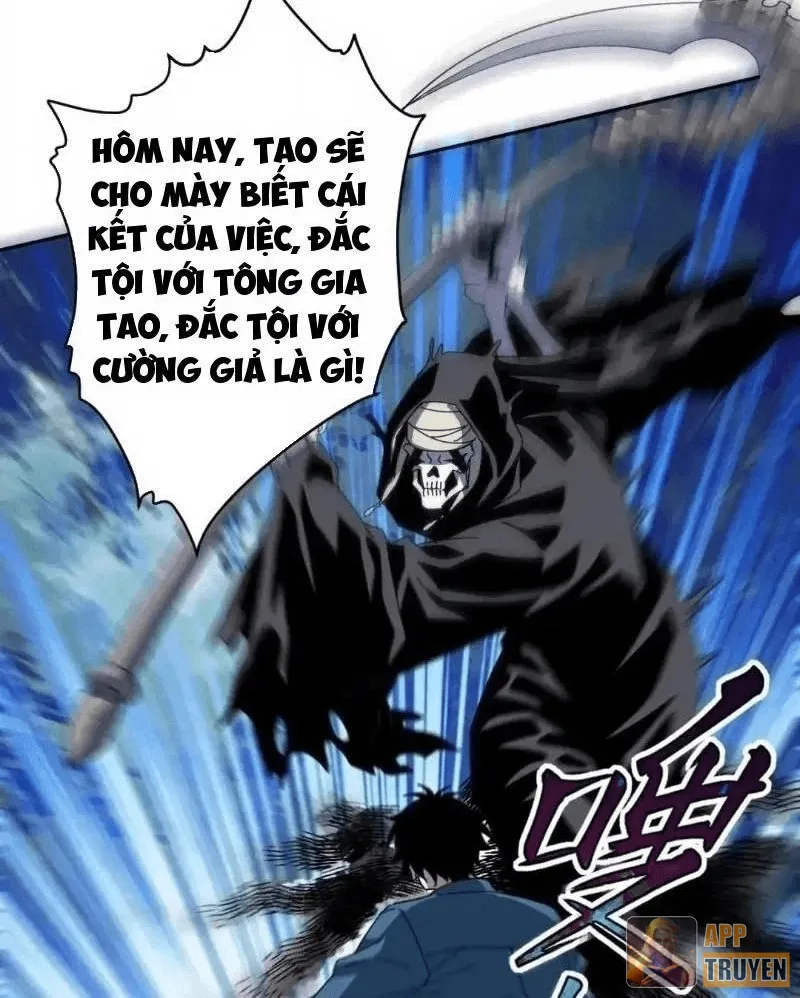 image 38
