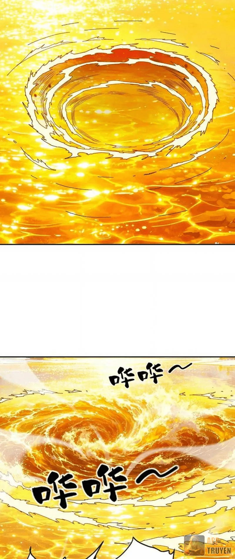 image 31