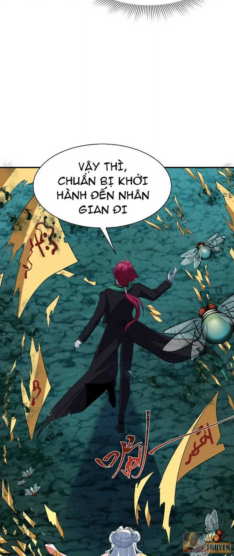 image 31
