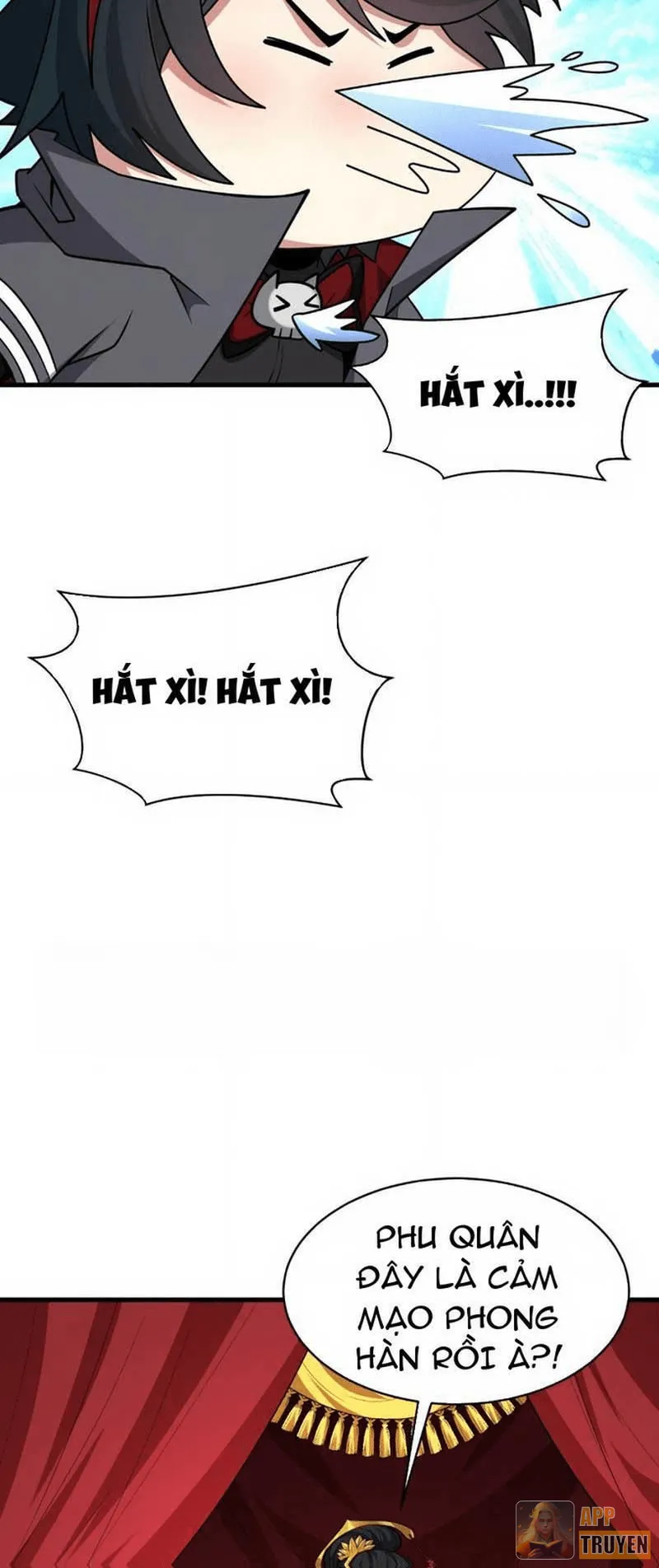 image 41