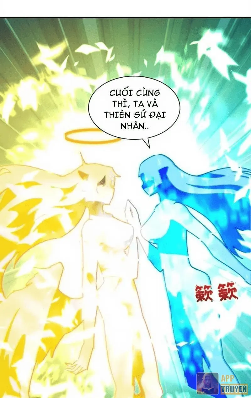 image 37
