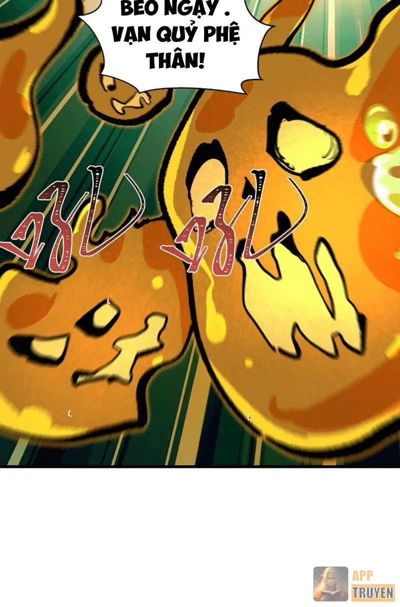 image 30