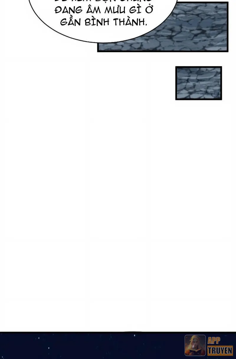 image 45