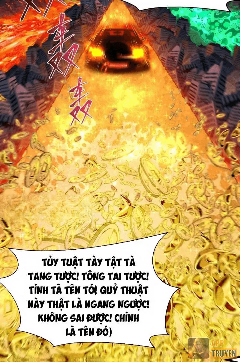 image 31