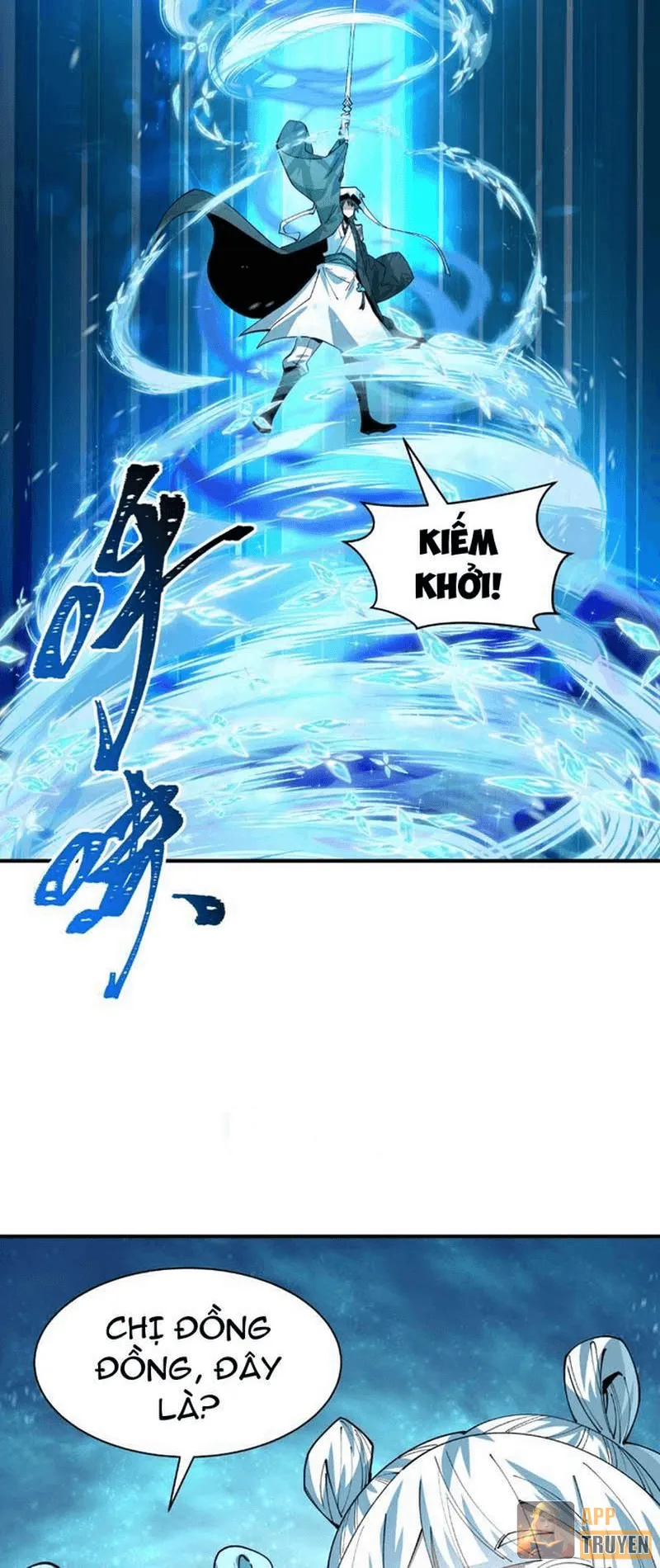 image 31