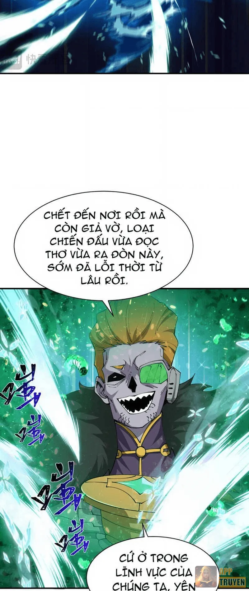 image 34