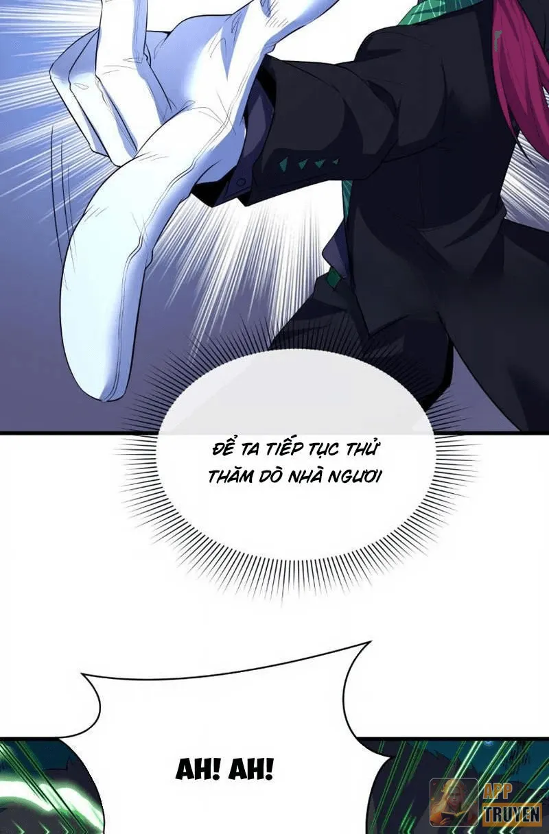 image 38