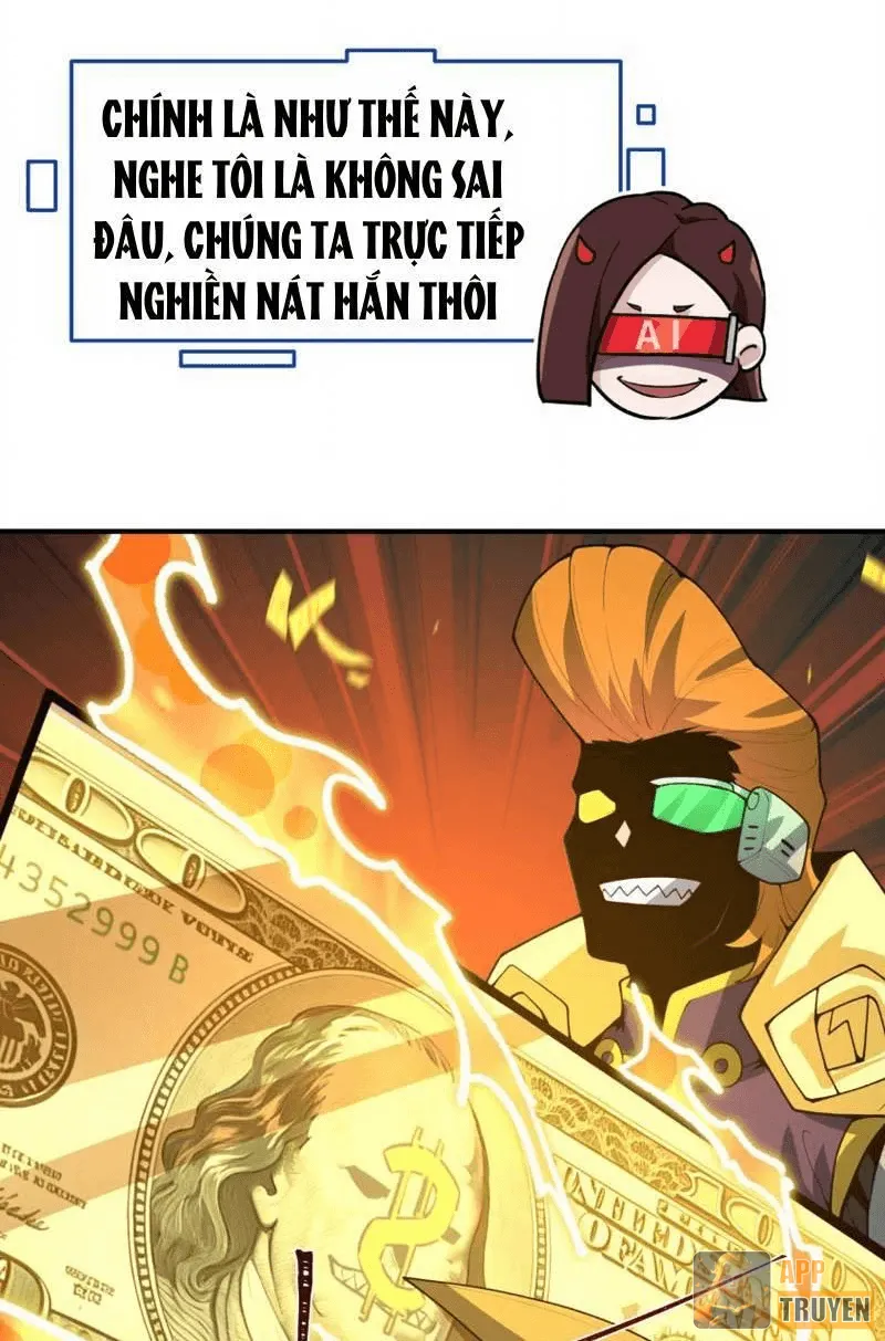 image 55