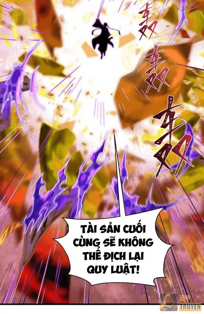 image 32