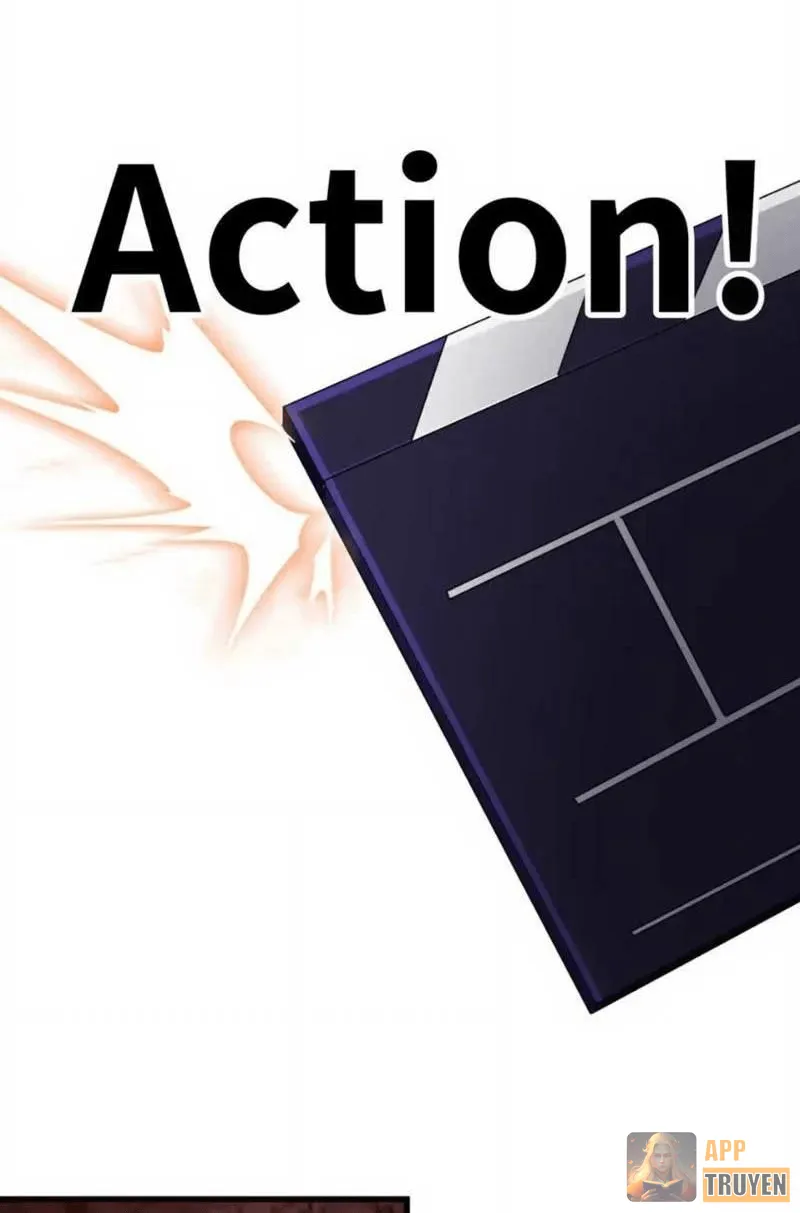 image 31