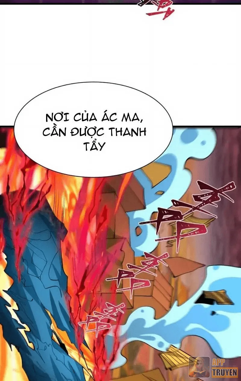 image 31
