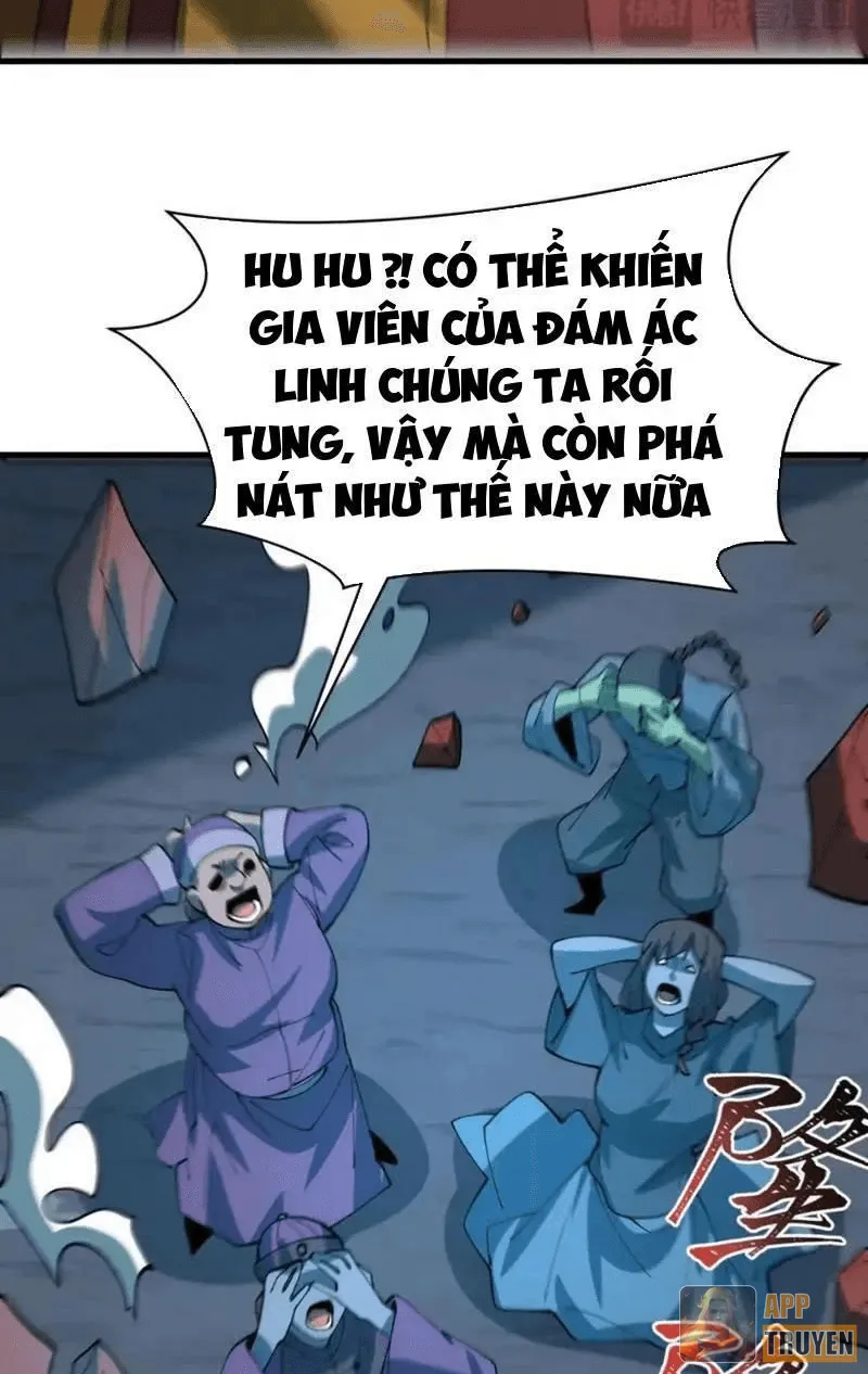 image 33