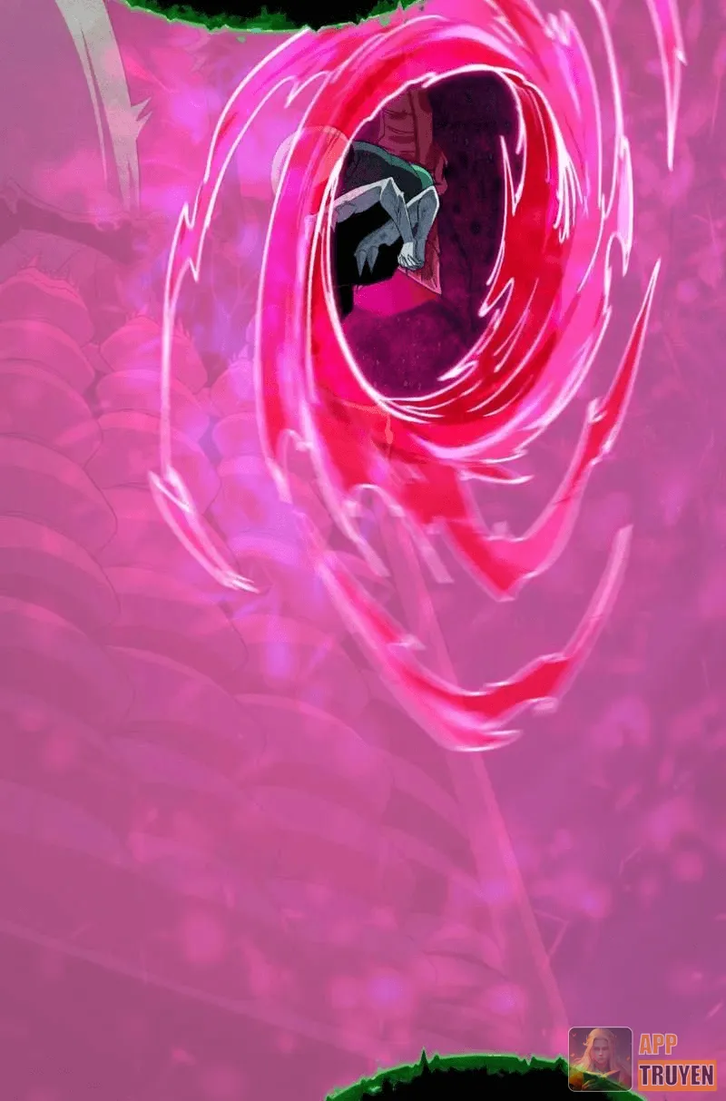 image 32