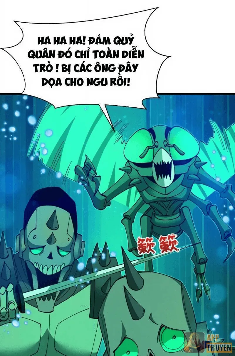 image 37