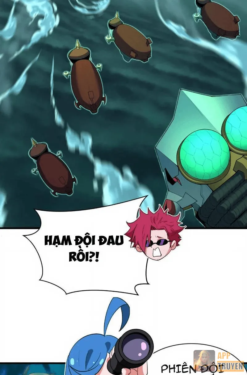 image 35