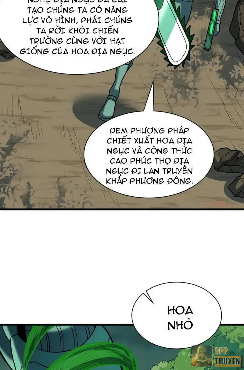 image 48