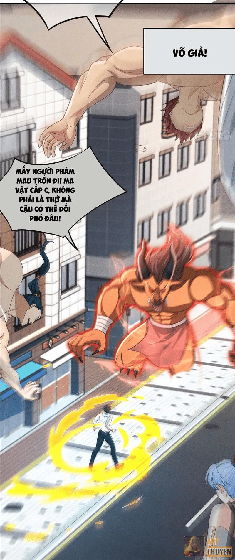 image 35