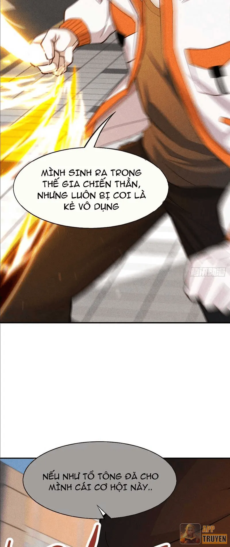 image 37