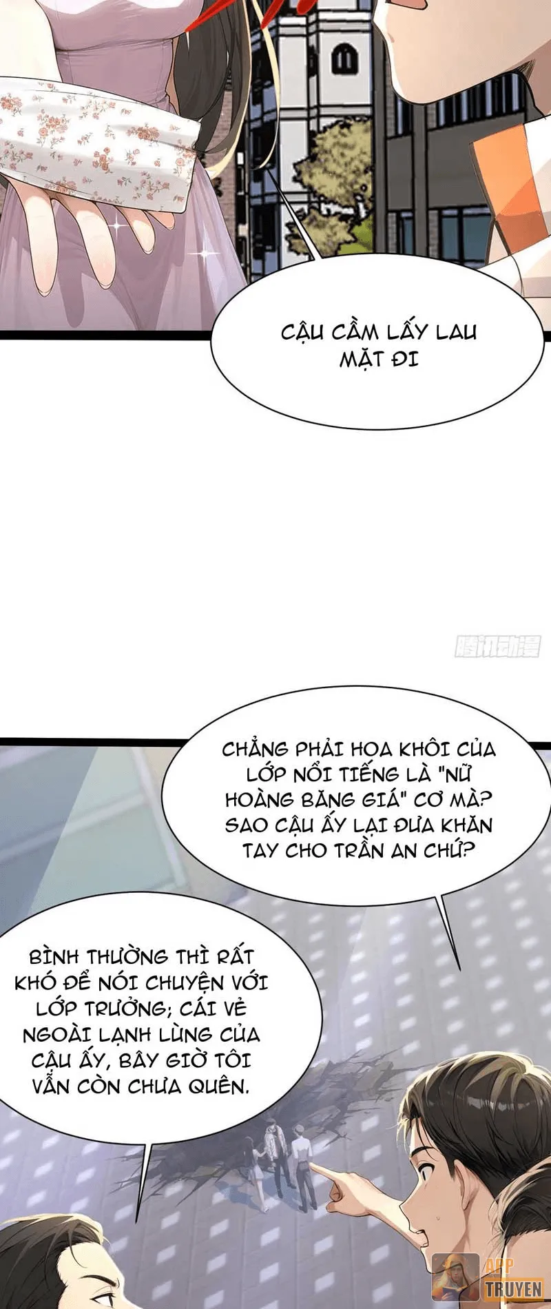 image 37