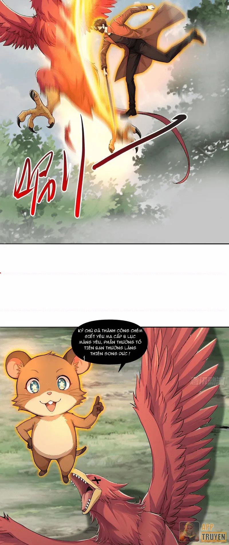 image 39