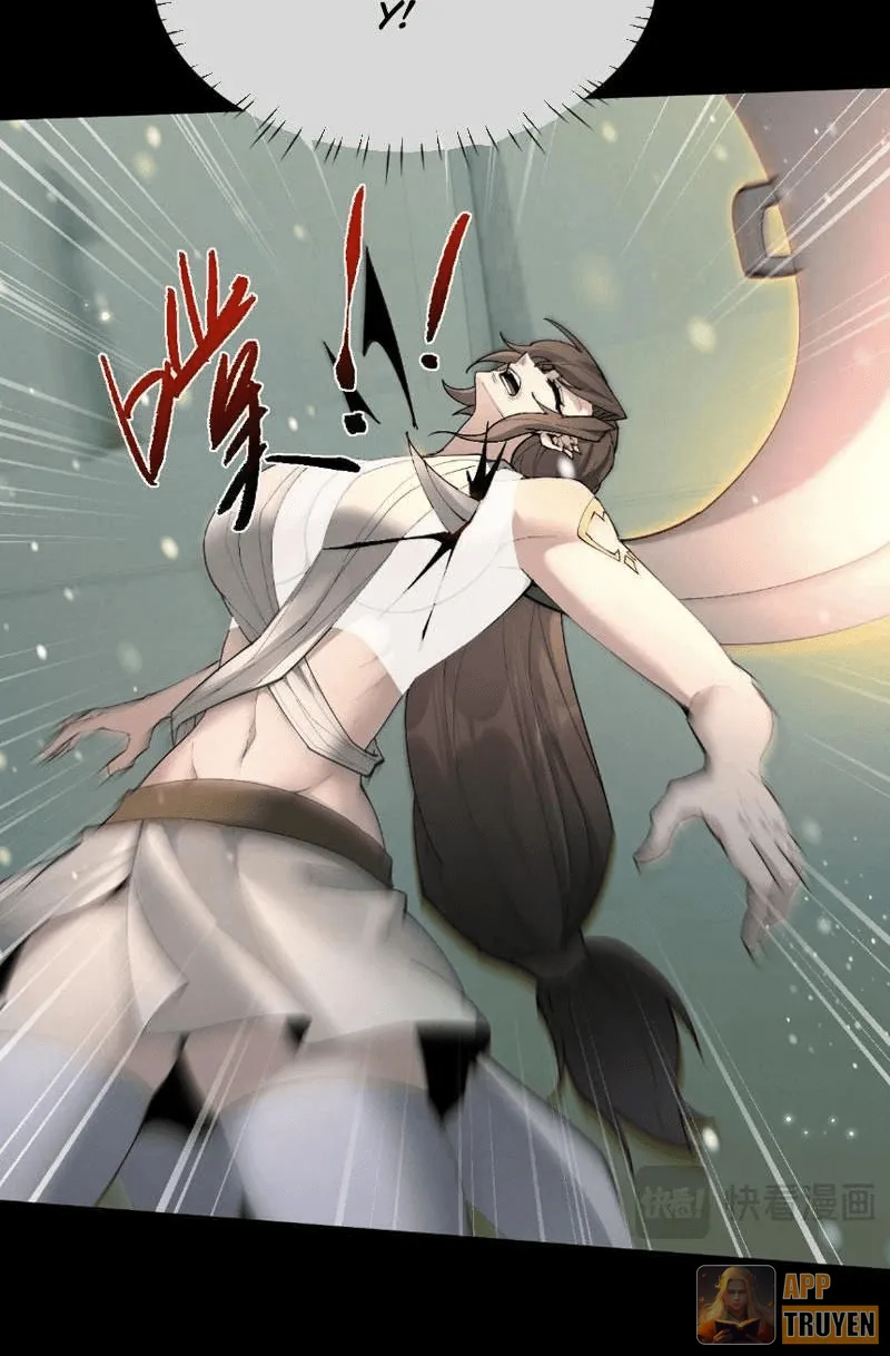image 31