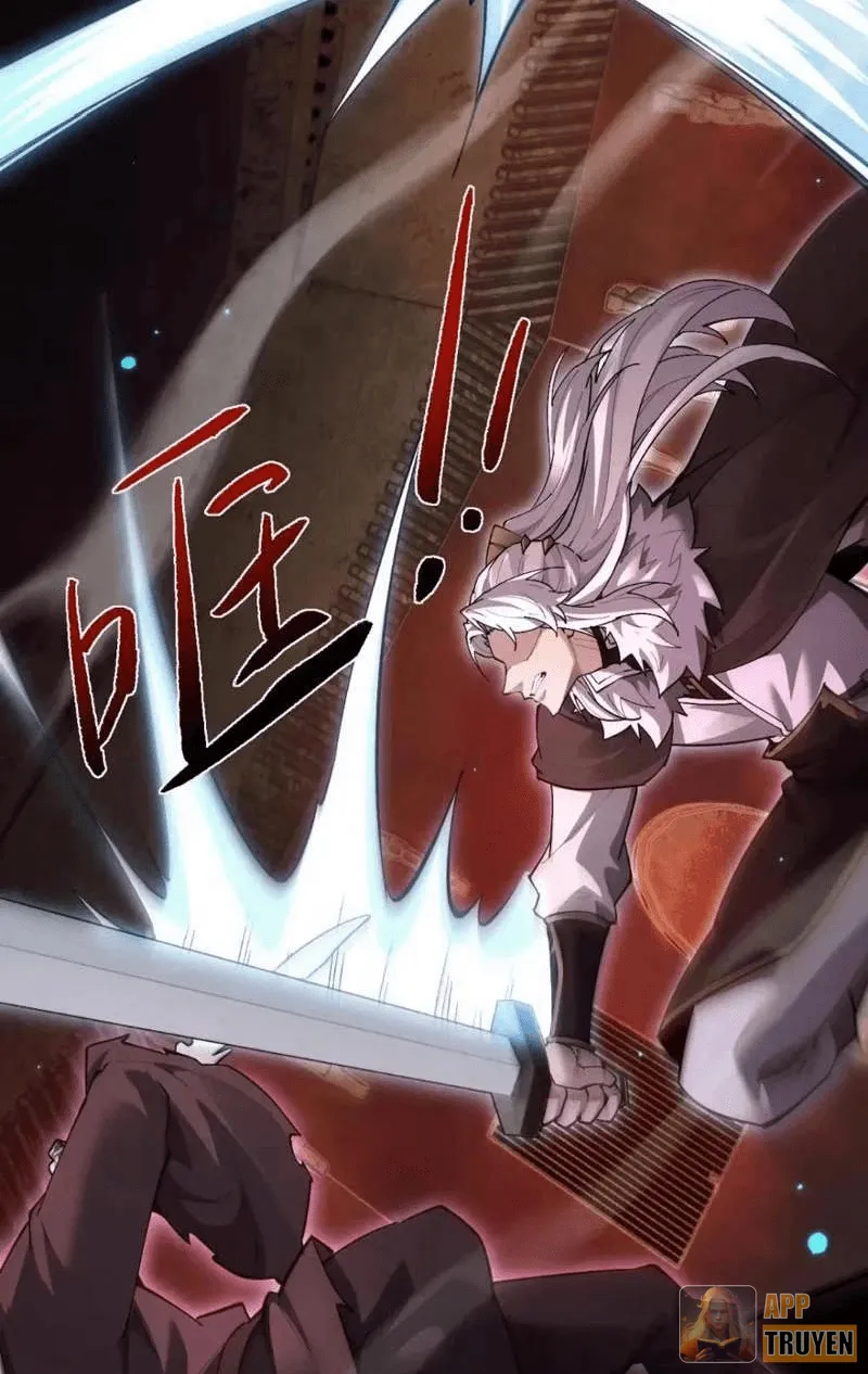 image 24