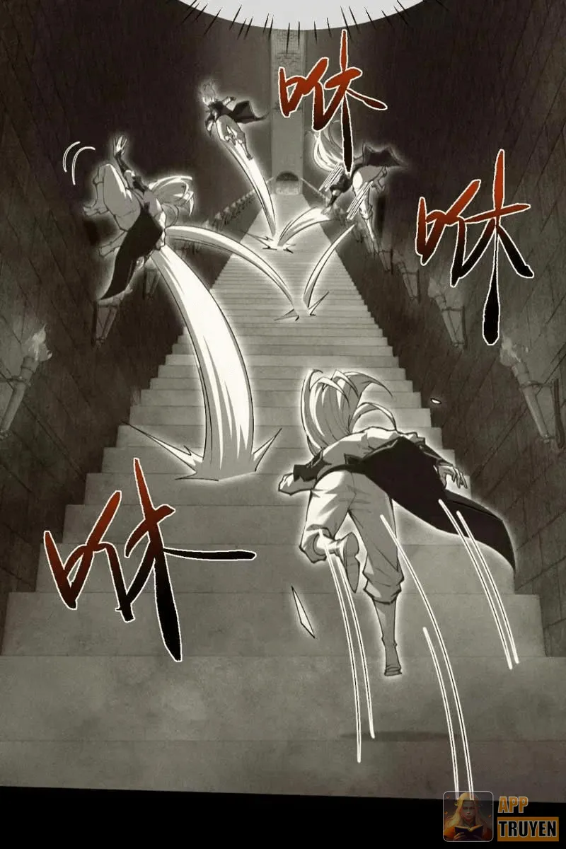 image 39