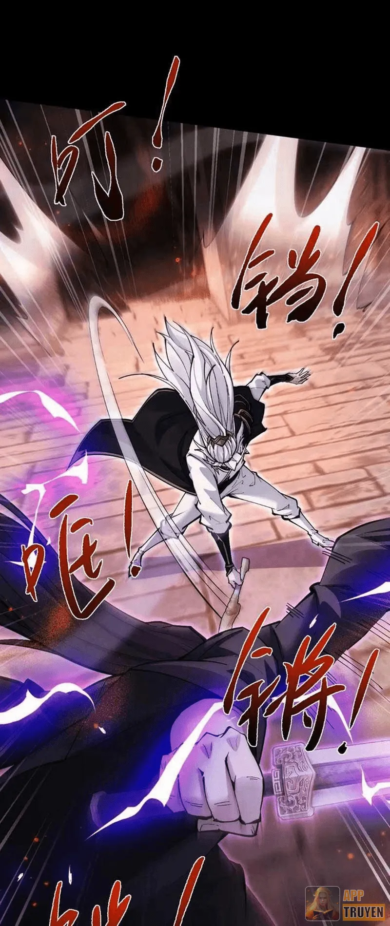 image 16