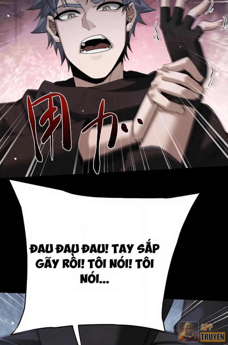 image 35