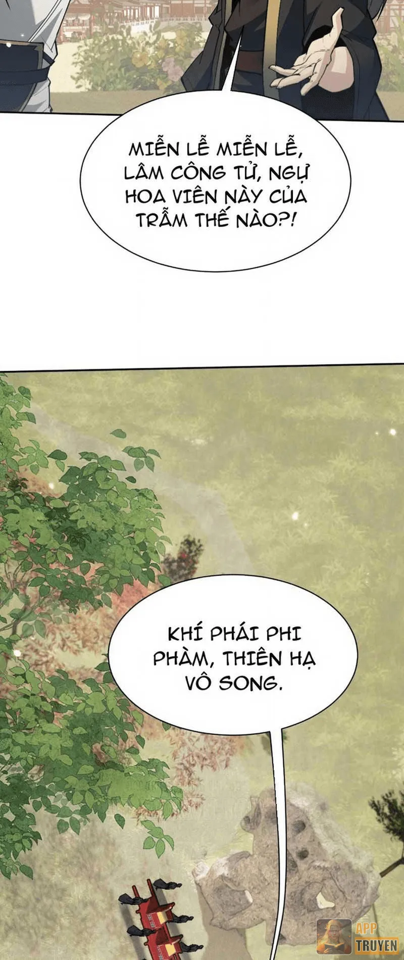 image 31